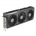 Tarjeta Grafica Asus Radeon Prime Rx9070 O16g