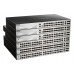 Switch Gestionable L3 D-Link Stackable Dgs-3130-30ps/E 24p Poe (370w) Giga + 2p 10g + 4p 10g Sfp+ Switch Gestionable L3 D-Link Stackable Dgs-3130-30ps/E 24p Poe (370w) Giga + 2p 10g + 4p 10g Sfp+