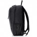 Mochila Prelude Pro 15.6 Mochila Prelude Pro 15.6