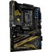 Placa-Mãe ASRock Z890 Taichi OCF: Intel LGA 1851, DDR5, Wi-Fi 7, ATX Placa-Mãe ASRock Z890 Taichi OCF: Intel LGA 1851, DDR5, Wi-Fi 7, ATX