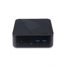 Mini PC Acer Veriton VM15025G-12M0U: Intel Celeron N100, 16GB DDR4, SSD Mini PC Acer Veriton VM15025G-12M0U: Intel Celeron N100, 16GB DDR4, SSD