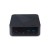 Mini PC Acer Veriton VM15025G-12M0U: Intel Celeron N100, 16GB DDR4, SSD sem_imagem