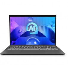 Portátil MSI Prestige 13 AI+ EVO A2VMG-030ES: processador Intel Core Ultra 7, 16GB LPDDR5X, 512GB SSD, ecrã OLED 2.8K Portátil MSI Prestige 13 AI+ EVO A2VMG-030ES: processador Intel Core Ultra 7, 16GB LPDDR5X, 512GB SSD, ecrã OLED 2.8K