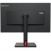 Lenovo Thinkvision T32p-30  32