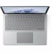 Portátil Microsoft Surface Laptop 6 - Intel Core i5, 32GB, 512GB SSD Portátil Microsoft Surface Laptop 6 - Intel Core i5, 32GB, 512GB SSD