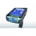 Datalogic Skorpio X5 Xlr Pgrip Wifi 4.3in Bt 4gb/64gb 47-key 2d A10 Ext.b