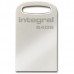 Pen Drive Integral Arc Metal 64GB USB 2.0
