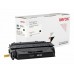 Everyday - Alto Rendimento - preto - compatível - cartucho de toner (opção para:HP CF280X) - 006R03841 Everyday - Alto Rendimento - preto - compatível - cartucho de toner (opção para:HP CF280X) - 006R03841