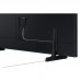 Samsung - Qled Smart Tv The Frame... Samsung - Qled Smart Tv The Frame...