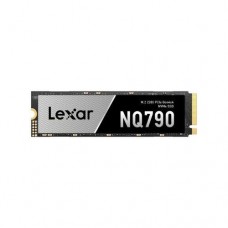 Hd M2 Ssd 1tb Pcie4 Lexar Nq790