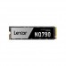 Hd M2 Ssd 1tb Pcie4 Lexar Nq790