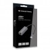Adaptador Conceptronic ABBY08G, Gigabit USB 3.0, Wake-on-LAN, Nintendo Switch