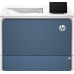 HP Color LaserJet Ent 5700dn