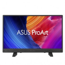 Monitor ASUS ProArt PA16USV, 15.6 polegadas, 4K UHD, IPS, HDR-10