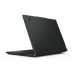 Portátil Lenovo L14 G5 Ryzen 5 Pro 7535U, 16GB RAM, 512GB SSD, Windows 11 Pro Portátil Lenovo L14 G5 Ryzen 5 Pro 7535U, 16GB RAM, 512GB SSD, Windows 11 Pro