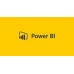 Software Gestão Microsoft Power BI para Governo (CSP-PBIP3-NP) Software Gestão Microsoft Power BI para Governo (CSP-PBIP3-NP)