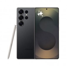 Smartphone Samsung Galaxy S25 Ultra 5G, 12GB RAM, 1TB, Preto Titânio, SM-S938BZKHEUB Smartphone Samsung Galaxy S25 Ultra 5G, 12GB RAM, 1TB, Preto Titânio, SM-S938BZKHEUB