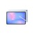 Tablet Samsung Galaxy Tab S10 FE+ Wi-Fi - 13 sem_imagem