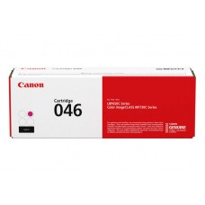 Canon 046 M - Cartridge para Série LBP650, 2.300 pág.