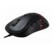 Aoc Wired Gaming Mouse 16000dpi Gm510b