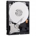 Disco Rígido Interno Western Digital Blue 500GB SATA 7200 RPM 3.5 Disco Rígido Interno Western Digital Blue 500GB SATA 7200 RPM 3.5