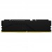 Memória Kingston Fury Beast DDR5 32GB (2x16GB) 5200MHz CL40