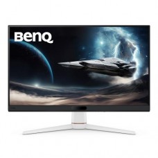Monitor BenQ MOBIUZ EX271 (9H.LNALA.TBE) - 27