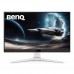 Monitor BenQ MOBIUZ EX271 (9H.LNALA.TBE) - 27