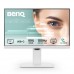 BenQ GW2786TC - Monitor LED - 27