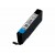 Canon CLI-571C XL - Alto Rendimento - azul cyan - original - tanque de tinta - 0332C001 sem_imagem
