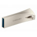 Samsung BAR Plus MUF-128BE3 - drive flash USB - 128 GB - MUF-128BE3/APC