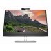 HP E27m G4 Conferencing Monitor - E-Series - monitor LED - QHD - 27 HP E27m G4 Conferencing Monitor - E-Series - monitor LED - QHD - 27