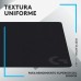 Mousepad Logitech G G240 Preto Mousepad Logitech G G240 Preto