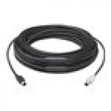 Logitech GROUP - 939-001490 Logitech GROUP - 939-001490