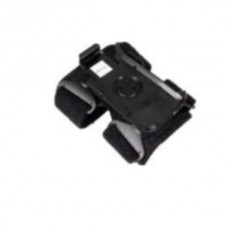 Suporte de Braço Zebra SG-TC2Y-ARMNT-01 para TC21/TC26 Suporte de Braço Zebra SG-TC2Y-ARMNT-01 para TC21/TC26