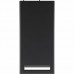 Workstation Lenovo ThinkStation P3 i7-13700 16GB 512GB SSD Workstation Lenovo ThinkStation P3 i7-13700 16GB 512GB SSD