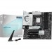 Placa-Mãe MSI B860M Gaming Plus WIFI
