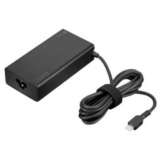Lenovo 100W USB-C AC Adapter - EU Lenovo 100W USB-C AC Adapter - EU