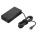 Lenovo 100W USB-C AC Adapter - EU Lenovo 100W USB-C AC Adapter - EU