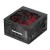 Fonte de Alimentação Mars Gaming MPIII850, 850W, ATX, Ventilador 12cm, Eficiência 85% sem_imagem