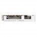 Placa Gráfica Asus Dual RTX 5060 O8G-WHITE: 8GB GDDR7, 2 Ventiladores, Branco