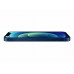 Apple iPhone 12 - azul - 5G - 64 GB - CDMA / GSM - smartphone - MGJ83QL/A