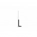 LG - Oled TV Profissional 65ET961H LG - Oled TV Profissional 65ET961H