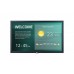 Monitor LCD LG 22SM3G-B 21.5