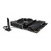 ROG STRIX X870E-H GAMING WIFI7 ROG STRIX X870E-H GAMING WIFI7