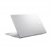ASUS Vivobook 15 F1504VA-NJ1712W - Ordenador Portátil 15.6 ASUS Vivobook 15 F1504VA-NJ1712W - Ordenador Portátil 15.6