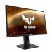 Monitor ASUS TUF Gaming VG279QM 27