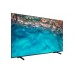 Televisor Samsung HBU8000 50 Televisor Samsung HBU8000 50