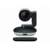 Logitech PTZ Pro 2 - câmara de conferência - 960-001186