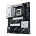 Placa-Mãe ASUS Prime X670-P, AMD AM5, ATX, DDR5, X670 Placa-Mãe ASUS Prime X670-P, AMD AM5, ATX, DDR5, X670